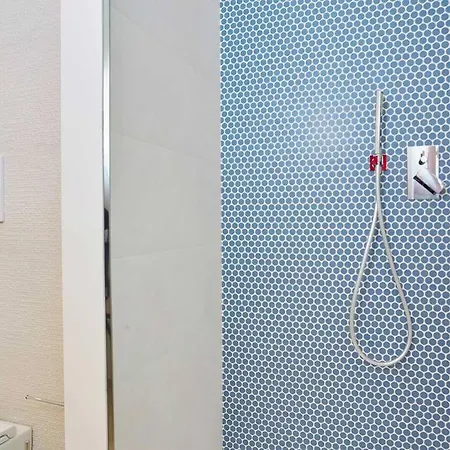 Darda Con Piscina E 3 Da Letto Willa Alcamo