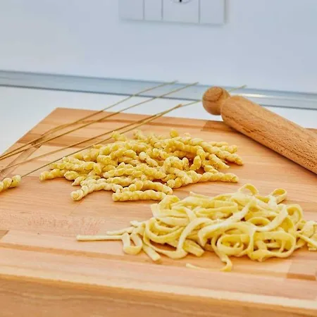 Darda Con Piscina E 3 Da Letto Willa