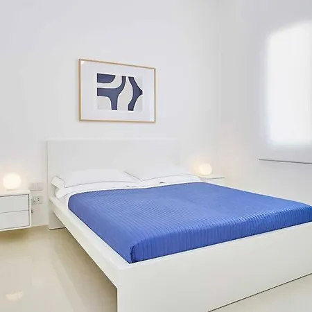 Darda Con Piscina E 3 Da Letto Willa Alcamo