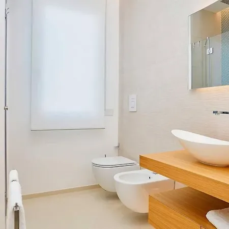 Willa Darda Con Piscina E 3 Da Letto *