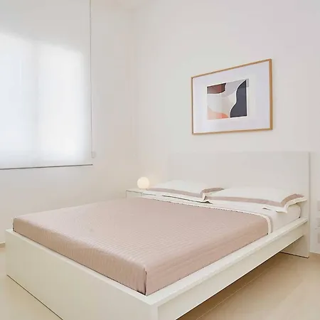 Darda Con Piscina E 3 Da Letto Willa