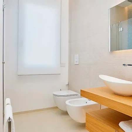 Darda Con Piscina E 3 Da Letto