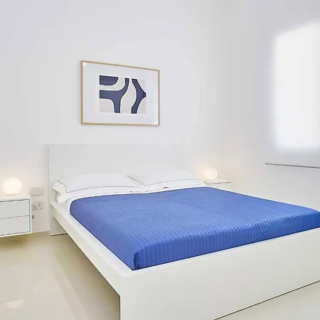 Darda Con Piscina E 3 Da Letto Willa *