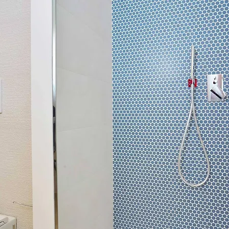 Darda Con Piscina E 3 Da Letto * Alcamo