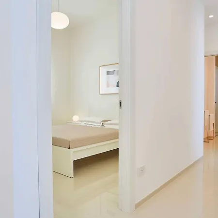 Darda Con Piscina E 3 Da Letto Willa Alcamo